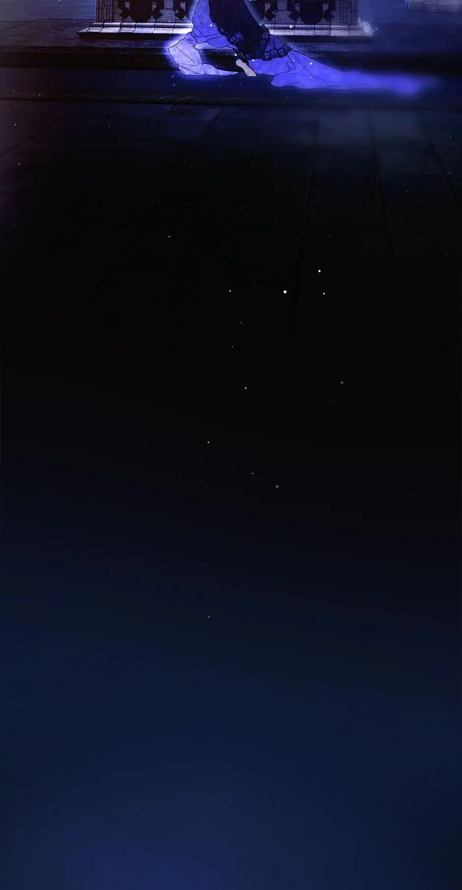 Secret Lady, Chapter 90 image 02